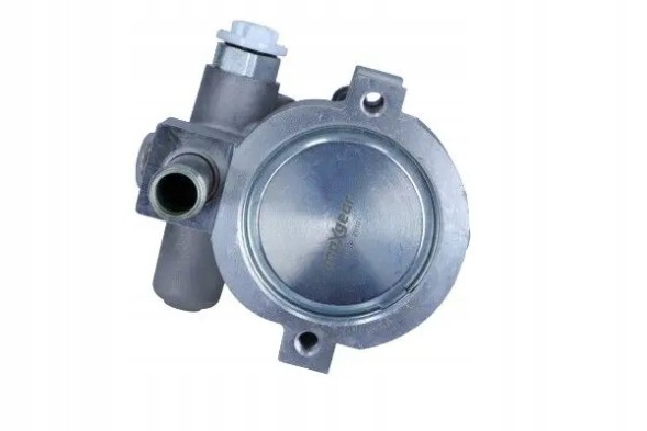 Maxgear 48-0108 Насос гідропідсилювача 48-0108 maxgear