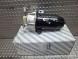 Fiat OE S26340564 КОРПУС ПАЛИВНОГО ФІЛЬТРА З ПІДІГРІВОМ UFI 52011024 FIAT 500 X 1.6 MJET 2016-