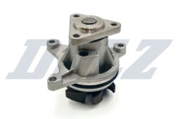 F150 DOLZ Насос системи охолодження