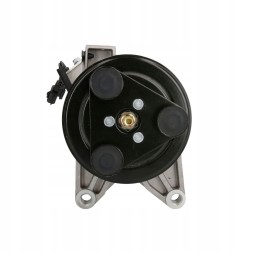 NRF 32989 Nrf компресор кондиціонера nissen murano 08-