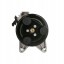 NRF 32989 Nrf компресор кондиціонера nissen murano 08-