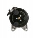 NRF 32989 Nrf компресор кондиціонера nissen murano 08-