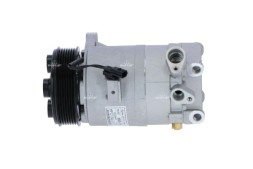 NRF 32989 Nrf компресор кондиціонера nissen murano 08-