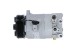 NRF 32989 Nrf компресор кондиціонера nissen murano 08-