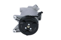 NRF 32989 Nrf компресор кондиціонера nissen murano 08-