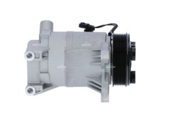 NRF 32989 Nrf компресор кондиціонера nissen murano 08-
