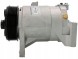 NRF 32989 Nrf компресор кондиціонера nissen murano 08-