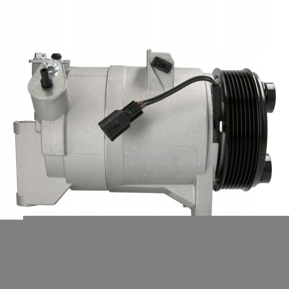 NRF 32989 Nrf компресор кондиціонера nissen murano 08-