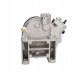 NRF 32989 Nrf компресор кондиціонера nissen murano 08-