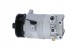 NRF 32989 Nrf компресор кондиціонера nissen murano 08-