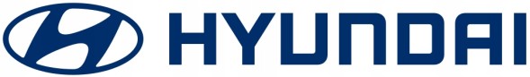 Hyundai OE 99650ADE20, 99650ADE20W Світлодіодне підсвічування простору для ніг i30n (2017-)