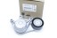 BMW OE 7594969 11287594969 НАТЯЖУВАЧ ПАСКА N20 BMW F20 F21 F22 F30 F31 F32 F36 F10 E84 F25 F26 F15 F16