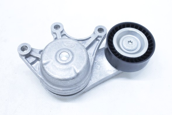 BMW OE 7594969 11287594969 НАТЯЖУВАЧ ПАСКА N20 BMW F20 F21 F22 F30 F31 F32 F36 F10 E84 F25 F26 F15 F16