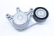 BMW OE 7594969 11287594969 НАТЯЖУВАЧ ПАСКА N20 BMW F20 F21 F22 F30 F31 F32 F36 F10 E84 F25 F26 F15 F16