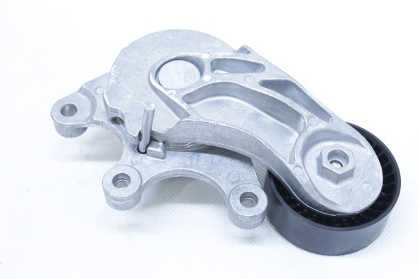 BMW OE 7594969 11287594969 НАТЯЖУВАЧ ПАСКА N20 BMW F20 F21 F22 F30 F31 F32 F36 F10 E84 F25 F26 F15 F16