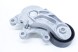 BMW OE 7594969 11287594969 НАТЯЖУВАЧ ПАСКА N20 BMW F20 F21 F22 F30 F31 F32 F36 F10 E84 F25 F26 F15 F16