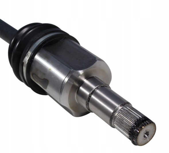 GSP CV12001 ПЕРЕДНИЙ ВАЛ CHRYSLER PACIFICA 2007-2008 р.в