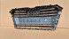 Audi OE GRILL ATRAPA CHŁODNICY AUDI A4 B9 8W0 PRZEDLIFT 2015-2019 BLACK BOGATA MAŁA TABLICA Решітка радіатора GRILL Audi A4 B9 8W0 8W 15-19 BLACK OE 8W0853651BR AB НОВА