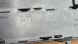 Audi OE GRILL ATRAPA CHŁODNICY AUDI A4 B9 8W0 PRZEDLIFT 2015-2019 BLACK BOGATA MAŁA TABLICA Решітка радіатора GRILL Audi A4 B9 8W0 8W 15-19 BLACK OE 8W0853651BR AB НОВА
