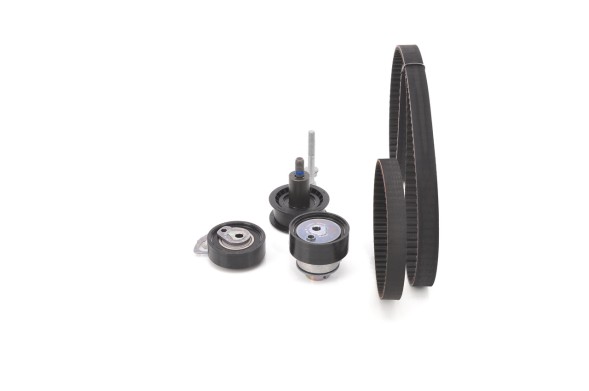1987946713 BOSCH Ремінь ГРМ