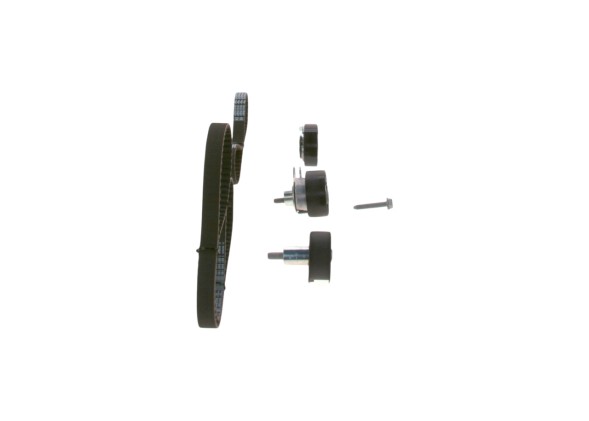 1987946713 BOSCH Ремінь ГРМ