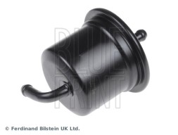 ADK82316 BLUE PRINT Фільтр паливний