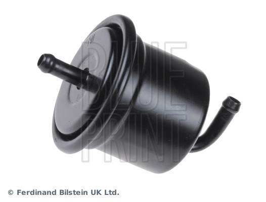 ADK82316 BLUE PRINT Фільтр паливний