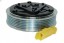 ERA 671094 Муфта компресора кондиціонера 671094 era