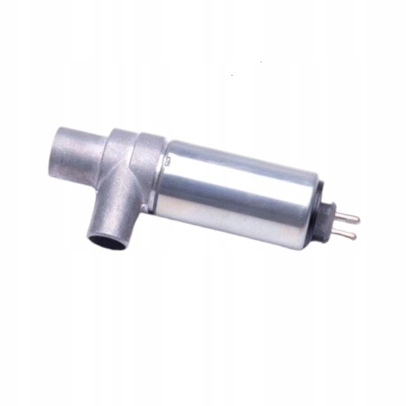 Китай Кроковий двигун MERCEDES GS SL заміна 1411625 EO-0047248