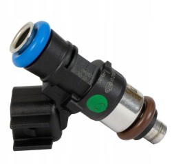 Motorcraft CM5270 ВПРИСКУВАННЯ ПАЛИВА 2.7 FORD F-150 18-23 BRONCO 21-23