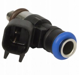 Motorcraft CM5270 ВПРИСКУВАННЯ ПАЛИВА 2.7 FORD F-150 18-23 BRONCO 21-23