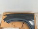Volkswagen OE 3CM821021 3CM-821-021 aaa Крило переднє ліве VW Atlas Cross Sport 2021