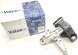 Renault OE 113757824R Оригінал renault лапа подушка двигуна megane iv scenic iv talisman 1.5dci