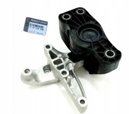 Renault OE 113757824R Оригінал renault лапа подушка двигуна megane iv scenic iv talisman 1.5dci
