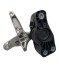 Renault OE 113757824R Оригінал renault лапа подушка двигуна megane iv scenic iv talisman 1.5dci