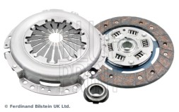 ADC430117 BLUE PRINT Комплект зчеплення
