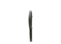 1987945707 BOSCH Ремінь клиновий