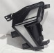 Renault OE 266058468R RENAULT ORYGINAŁ Нова орг лампа для денного водіння led drl ліва renault captur ii lift 2024-