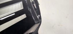 Renault OE 266058468R RENAULT ORYGINAŁ Нова орг лампа для денного водіння led drl ліва renault captur ii lift 2024-