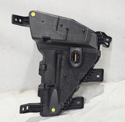 Renault OE 266058468R RENAULT ORYGINAŁ Нова орг лампа для денного водіння led drl ліва renault captur ii lift 2024-