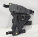 Renault OE 266058468R RENAULT ORYGINAŁ Нова орг лампа для денного водіння led drl ліва renault captur ii lift 2024-