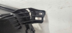 Renault OE 266058468R RENAULT ORYGINAŁ Нова орг лампа для денного водіння led drl ліва renault captur ii lift 2024-