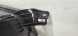 Renault OE 266058468R RENAULT ORYGINAŁ Нова орг лампа для денного водіння led drl ліва renault captur ii lift 2024-