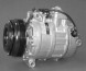 Denso DCP05034 Компресор кондиціонера dcp05034 denso