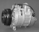 Denso DCP05034 Компресор кондиціонера dcp05034 denso