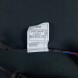 BMW OE Б/у джгут BMW 1' F40 ZB LTG AKKS BASIS MSP передній 9434499