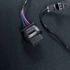BMW OE Б/у джгут BMW 1' F40 ZB LTG AKKS BASIS MSP передній 9434499