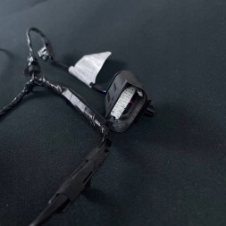 BMW OE Б/у джгут BMW 1' F40 ZB LTG AKKS BASIS MSP передній 9434499