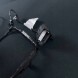BMW OE Б/у джгут BMW 1' F40 ZB LTG AKKS BASIS MSP передній 9434499
