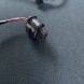 BMW OE Б/у джгут BMW 1' F40 ZB LTG AKKS BASIS MSP передній 9434499